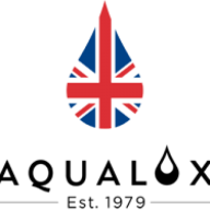Logo Fetim Group UK Holdings Ltd.