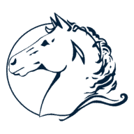 Logo Iron Spring Farm, Inc.