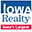 Logo Iowa Realty Co., Inc.