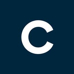 Logo JMFinn Capital Markets Ltd.
