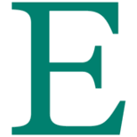 Logo INVERA Investment Ethics Research & Advisory AG