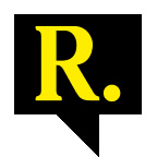 Logo Readershouse Brand Media BV