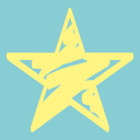 Logo Institut für Europäische Politik