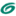 Logo GroFin Capital (Pty) Ltd.