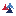 Logo National Association of State Retirement Administrators