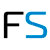 Logo FinnSonic Oy