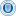 Logo University of Shanghai for Science & Technology