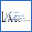 Logo L'Arc Co., Ltd.