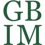 Logo GBIM Ltd.