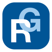 Logo The Resourcing Group Ltd.