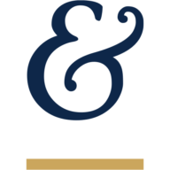 Logo Middel & Partners