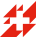 Logo Swiss Education Group AG