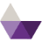 Logo Momote Ltd.