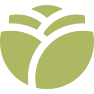 Logo Mid-Ohio FoodBank