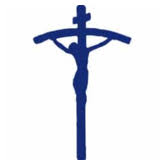 Logo Catholic Charities of Denver