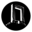 Logo NAXOS Capital Partners SARL