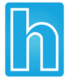 Logo Park Engineering Ltd.