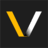 Logo Vanerum België NV