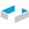 Logo Fachhochschule Osnabrück