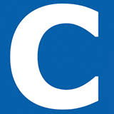Logo Camfridge Ltd.