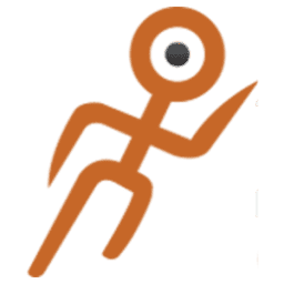Logo Zimtu Capital Corp.