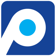 Logo Probe Holdings, Inc.