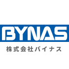 Logo Bynas Co., Ltd.