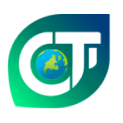 Logo Cavitation Technologies, Inc.