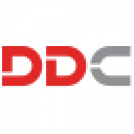 Logo DNA Diagnostics Center, Inc.