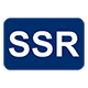 Logo SSR Engineering, Inc.