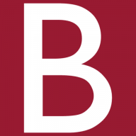 Logo Beechbrook Capital LLP