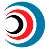 Logo Latino Public Radio