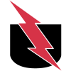 Logo United Power, Inc.
