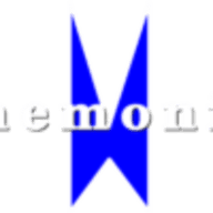 Logo Mnemonics, Inc.