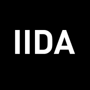 Logo International Interior Design Association