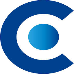 Logo CellBank Corp.
