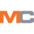 Logo MagCanica, Inc.