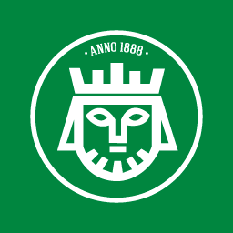 Logo S:t Eriks AB