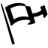 Logo The Harbour Foundation