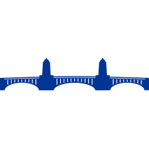 Logo The Boston Health Care for The Homeless Program, Inc.