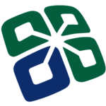 Logo The Farmers & Mechanics Bank (Galesburg, Illinois)