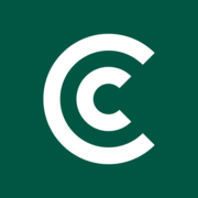 Logo Cedar Corp.