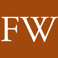 Logo Far Western Anthropological Research Group, Inc.