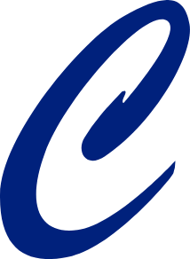 Logo The Cutchins Programs for Children & Families, Inc.
