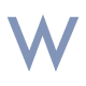Logo The Wilkins Group, Inc.