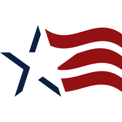 Logo First Federal Credit Union (Cedar Rapids, Iowa)