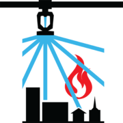 Logo The National Fire Sprinkler Association, Inc.