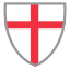 Logo St. Francis Episcopal Day School