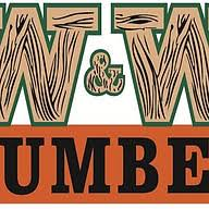 Logo W.W. Lumber of Palm Beach, Inc.