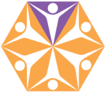 Logo Samaritan House, Inc.